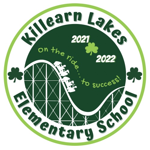 2020 PTO LOGO
